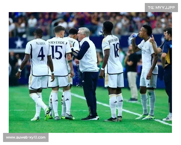 西班牙男篮ACB揭幕战皇马迎战巴萨精彩对决10月5日开打