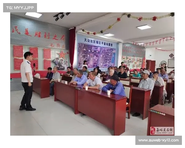 以社区跆拳道馆建设为依托推动大众参与培育青少年体育发展土壤