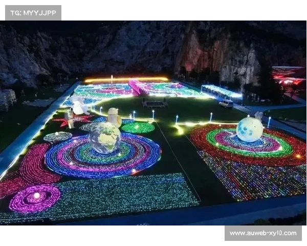 矿坑赛场华丽变身水下酒店打造沉浸式潜潜水度假新体验