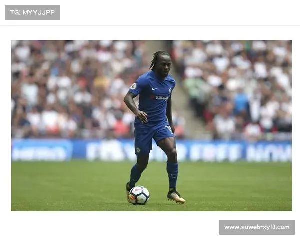 切尔西优化出租车政策 提升年轻球员外租管理规范