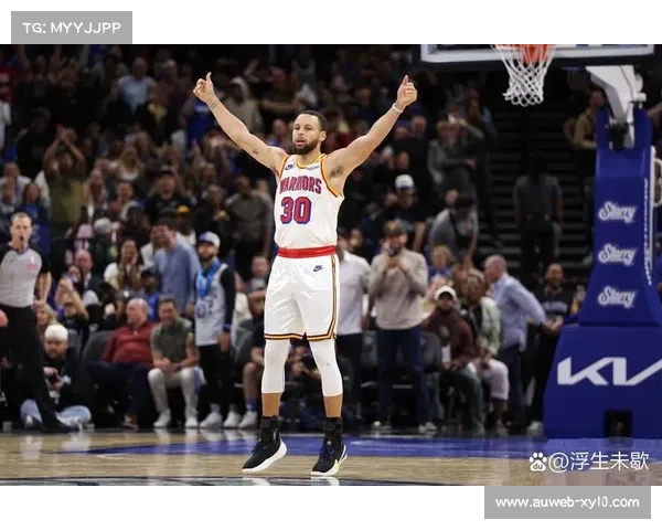 勇士需解决库里缺阵后的进攻瓶颈问题