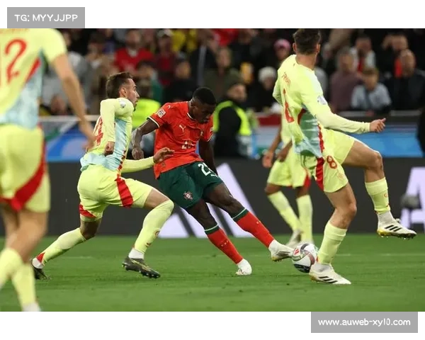 葡萄牙前锋线:莱奥、菲利克斯、内托、C罗领衔