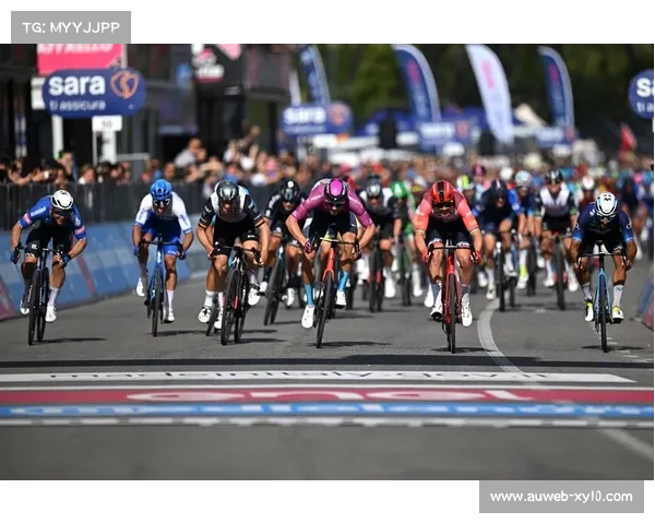 环意第一赛段崔克车队战术凶猛,阿伦斯曼等车手意外掉队