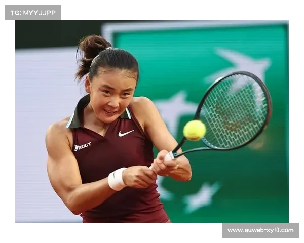 法网持续推进可持续发展计划，赛场光伏发电量创新高