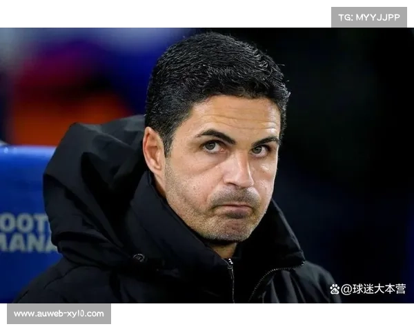 阿森纳新星恩瓦内里出场时间锐减，阿尔特塔拒外租