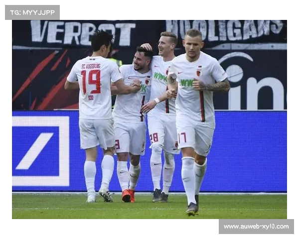 暴雪天气致汉堡主场检查，德甲强调场地安全标准