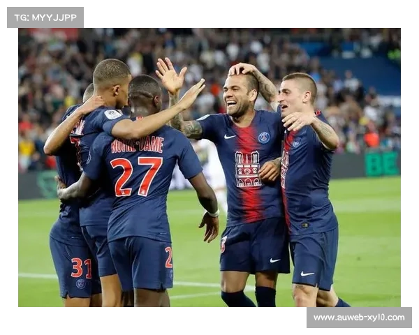 巴黎FC客场表现优于主场，战术适应性提升