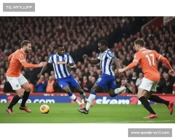 都灵小胜莱切，完成赛季复仇之战