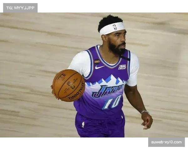 西雅图风暴主教练诺埃尔·奎因与球队续约三年