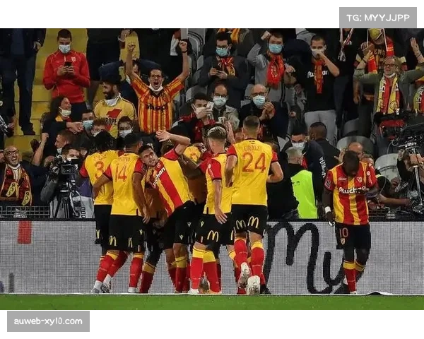 保级生死战前瞻：图卢兹与勒阿弗尔的直接对话