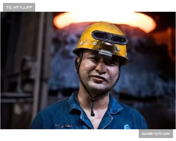 通讯:尼克斯与热火之战,双方下半场共计出现17次失误,进攻节奏支离破碎 通讯:尼克斯与热火之战,双方下半场共计出现17次失误,进攻节奏支离破碎