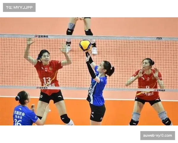 女排超级联赛总决赛前瞻：江苏全华班对阵上海双外援，谁能问鼎冠军？